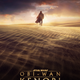 Image for article titled The Obi-Wan Kenobi Release Date Has Been Officially Confirmed